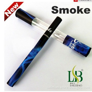 2013 HOT SELL HIGH QUALITYSHISHA FOR SALE  FROM FACTORY PRICE